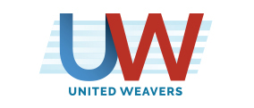 Logo-United Weavers-WikiRug.jpg