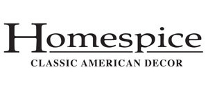 Logo-Homespice-WikiRug.jpg