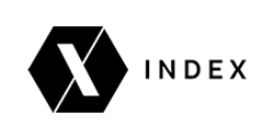 Logo-Index-WikiRug.jpg