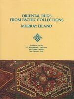 Oriental Rugs-Murray L. Eiland-WikiRug.jpg