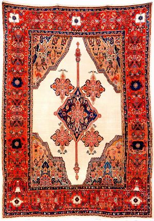 Sehna Carpet-WikiRug.jpg