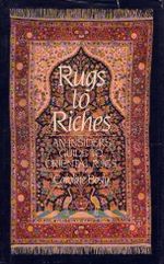 Rugs to Riches-Caroline Bosly-WikiRug.jpg