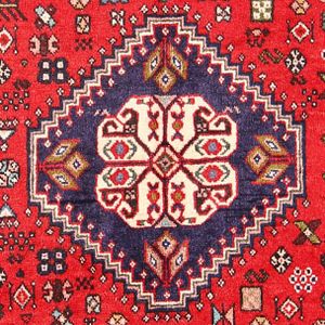 Abadeh-Rugs-Rugman-Collection.jpg