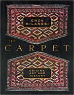 Carpet Origins-Enza Milanes-WikiRug.jpg