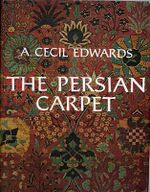 Persian Carpet-Cecil Edwards-WikiRug.jpg