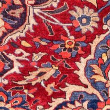 Ferdos-Rugs-Rugman-Collection.jpg