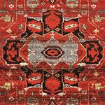 Goravan-Rugs-Rugman-Collection.jpg