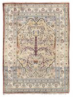 Tabriz Carpet 2-Christies-WikiRug.jpg