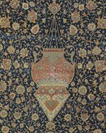 Ardabil Carpet-Lamp-WikiRug.jpg