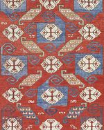 Kazakh Carpet-WikiRug.jpg