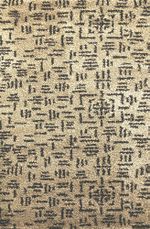 Dynamic Rugs 3-Rugman Collection-WikiRug.jpg