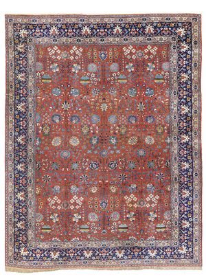 Tehran Carpet 2-Christies-WikiRug.jpg