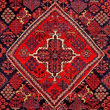 Joshaghan-Rugs-Rugman-Collection.jpg