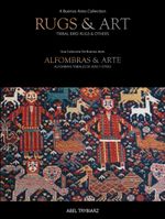 Rugs & Art-Abel Trybiarz-WikiRug.jpg