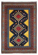 Bibijoon Carpet-Heidarian Rugs-WikiRug.jpg