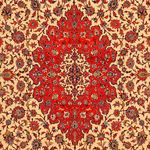 Isfahan-Rugs-Rugman-Collection.jpg