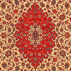 Isfahan-Rugs-Rugman-Collection.jpg