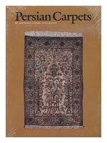 Persian Carpets-Michael C Hillmann-WikiRug.jpg