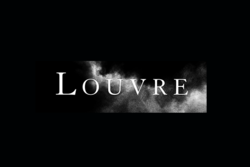 Logo-Louvre Museum-WikiRug.png