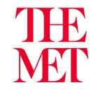 Logo-The Metropolitan Museum of Art-WikiRug.jpg