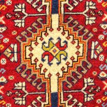 Yalameh-Rugs-Rugman-Collection.jpg