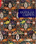 Anatolian Carpets-Walter Denny-WikiRug.jpg