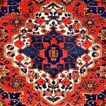 Bakhtiari-Rugs-Rugman-Collection.jpg