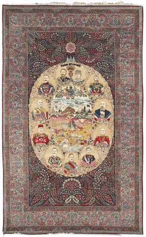 Kirman Rug 11-Christies-WikiRug.jpg