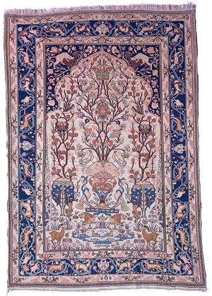 Carpet 221-Carpet Museum Iran-WikiRug.jpg