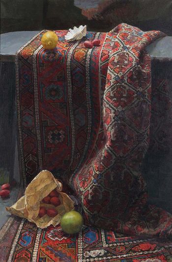 Carpet Still Life-Taylor Wilson-WikiRug.jpg