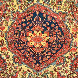 Farahan-Rugs-Rugman-Collection.jpg