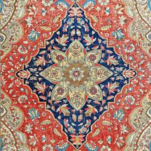 Kashan-Rugs-Rugman-Collection.jpg