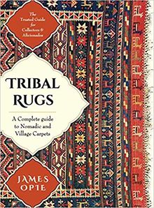 Tribal Rugs-James Opie-WikiRug.jpg