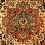 Heriz-Rugs-Rugman-Collection.jpg