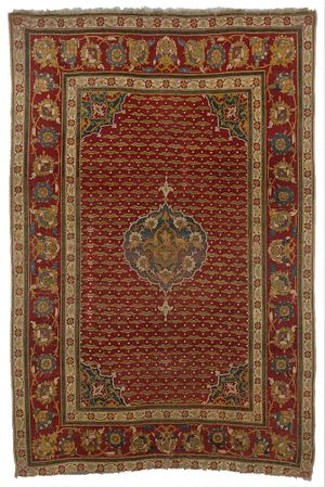 Cairo Carpet-Metropolitan Museum-WikiRug.jpg