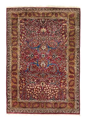 Tehran Rug-1910.jpg