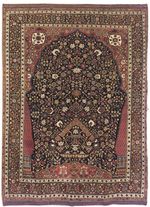 Qashqai Carpet-Christies-WikiRug.jpg