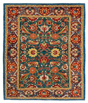 Sana Carpet-Heidarian Rugs-WikiRug.jpg