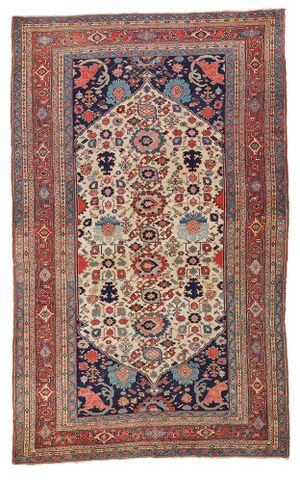 Bijar Carpet 3-Sothebys-WikiRug.jpg