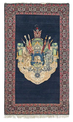 Kirman Rug 20-Christies-WikiRug.jpg