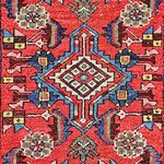 Zagheh-Rugs-Rugman-Collection.jpg