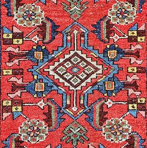 Zagheh-Rugs-Rugman-Collection.jpg