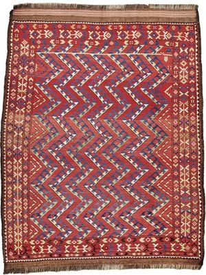 Ersari Carpet-WikiRug.jpg