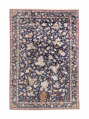 Qum Rug 1-Christies-WikiRug.jpg