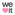 Logo We Heart It.jpg