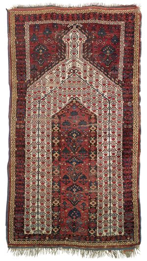 Afghan Carpet 1-Christies-WikiRug.jpg