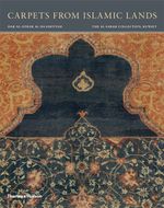 Carpets from Islamic Lands-Friedrich Spuhler-WikiRug.jpg