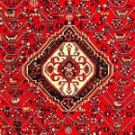 Qashqai-Rugs-Rugman-Collection.jpg