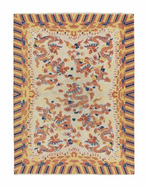 China Carpet 3-Christies-WikiRug.jpg