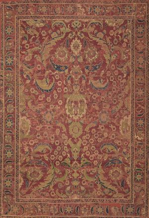 Turkey Carpet-Lacma Museum-WikiRug.jpg